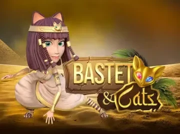 Cash Frenzy screenshot