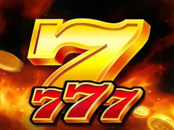 Cash Frenzy screenshot