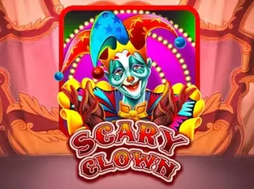 Cash Frenzy screenshot