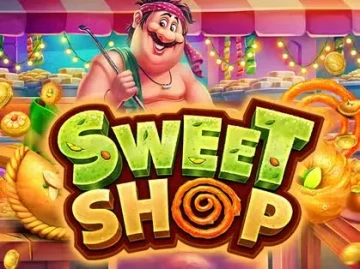 Cash Frenzy screenshot